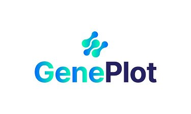GenePlot.com